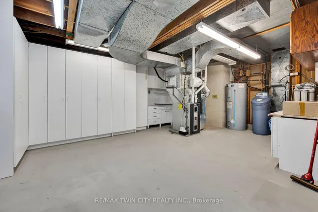 Additional property image - 10566 SECOND Line