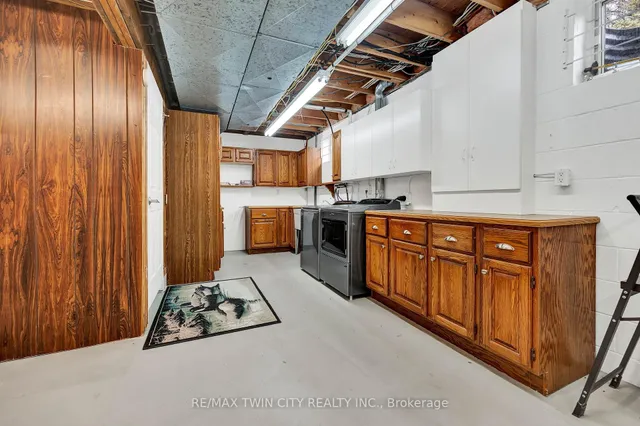 Additional property image - 10566 SECOND Line