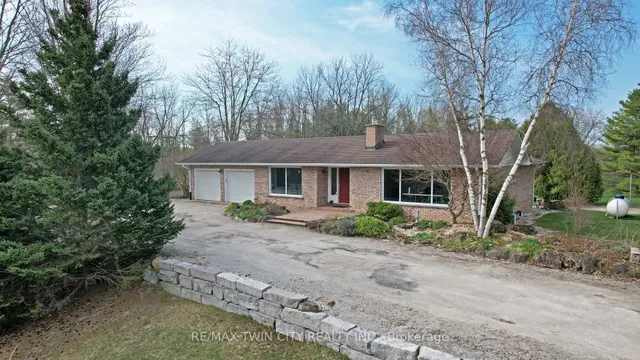 Additional property image - 10566 SECOND Line