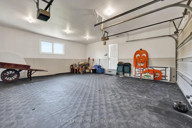 Additional property image - 10566 SECOND Line