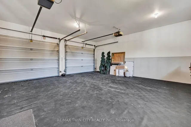 Additional property image - 10566 SECOND Line