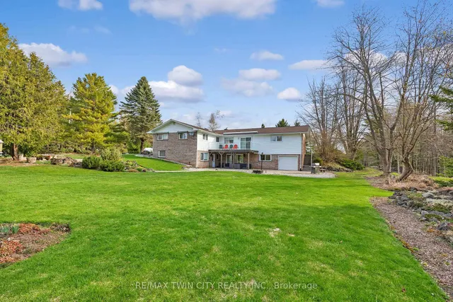 Additional property image - 10566 SECOND Line