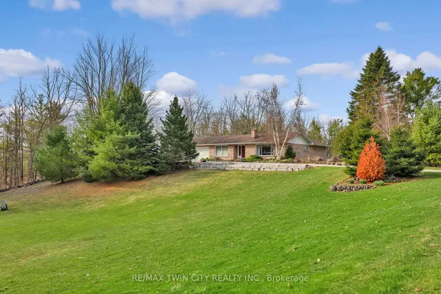 Additional property image - 10566 SECOND Line