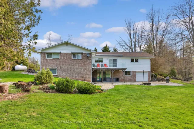 Additional property image - 10566 SECOND Line