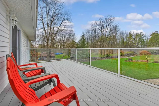 Additional property image - 10566 SECOND Line