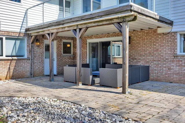 Additional property image - 10566 SECOND Line