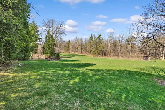 Additional property image - 10566 SECOND Line
