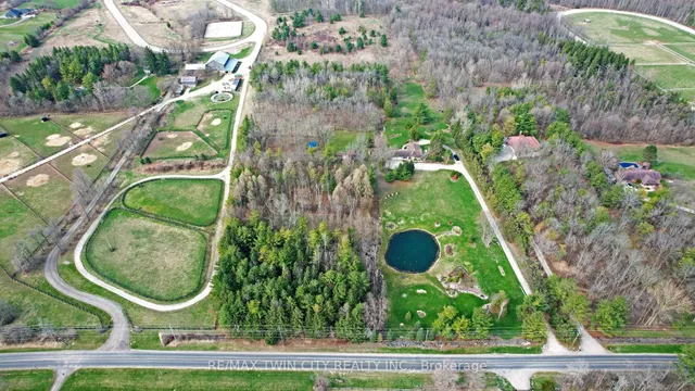 Additional property image - 10566 SECOND Line