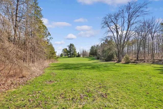 Additional property image - 10566 SECOND Line