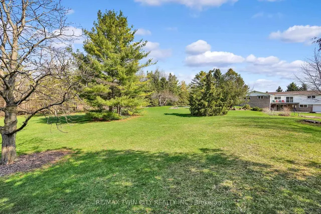Additional property image - 10566 SECOND Line