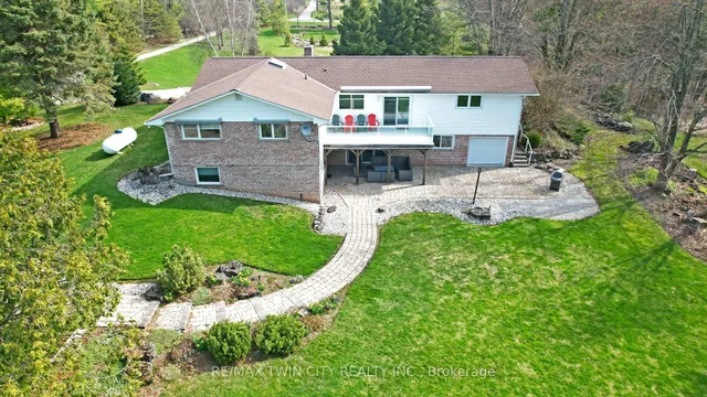 Additional property image - 10566 SECOND Line