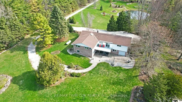 Additional property image - 10566 SECOND Line