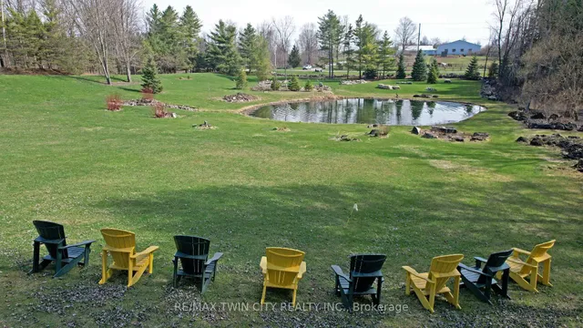 Additional property image - 10566 SECOND Line