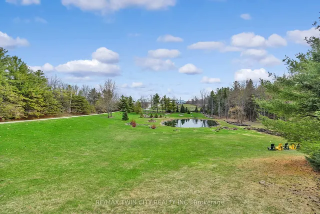 Additional property image - 10566 SECOND Line