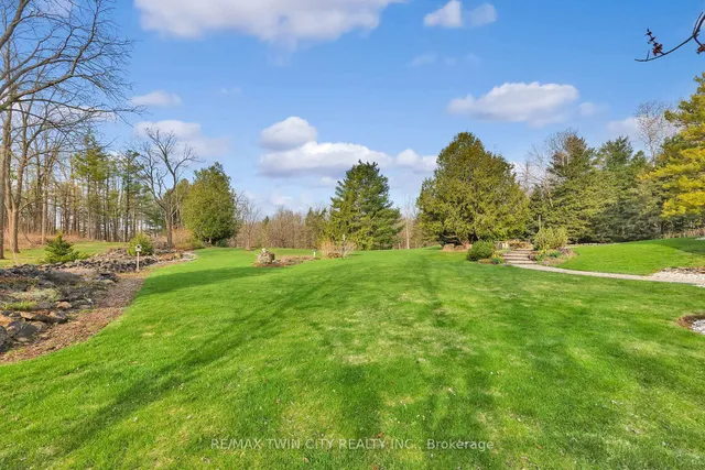 Additional property image - 10566 SECOND Line