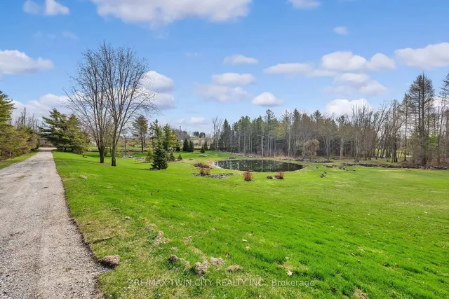 Additional property image - 10566 SECOND Line