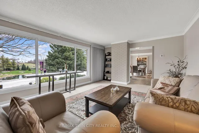 Additional property image - 10566 SECOND Line