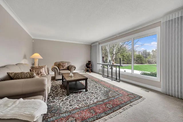 Additional property image - 10566 SECOND Line