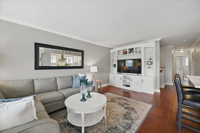 Additional property image - 1478 Epping Crt