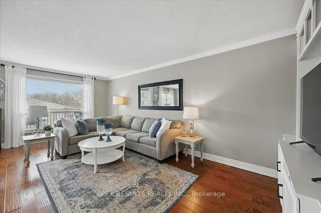 Additional property image - 1478 Epping Crt