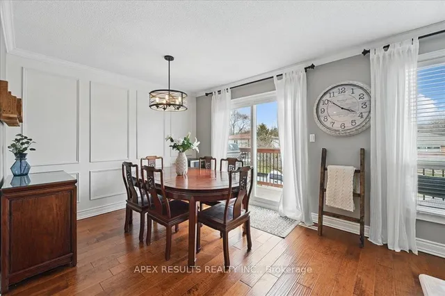 Additional property image - 1478 Epping Crt