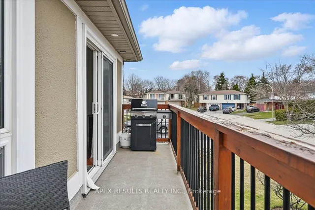 Additional property image - 1478 Epping Crt
