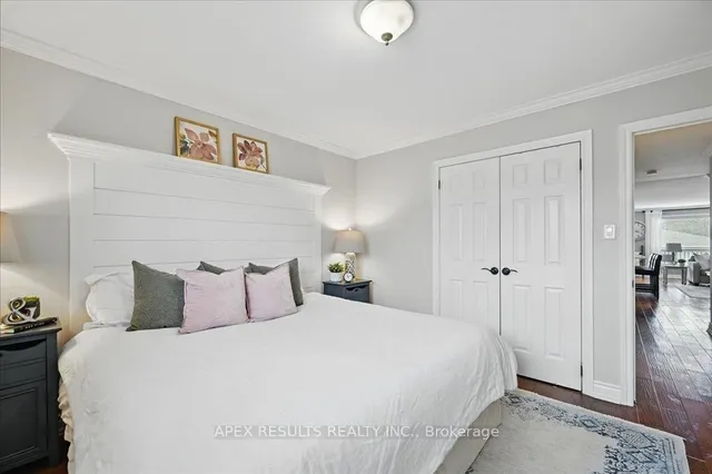 Additional property image - 1478 Epping Crt