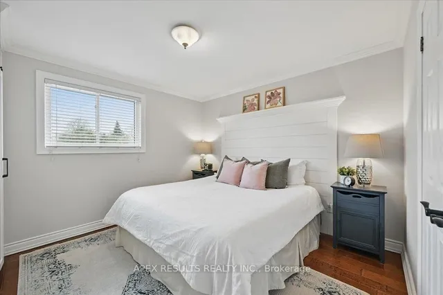 Additional property image - 1478 Epping Crt