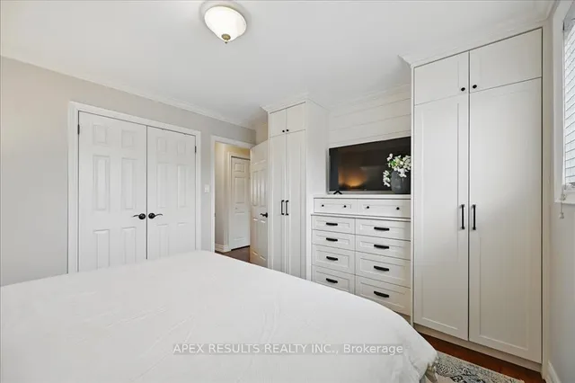 Additional property image - 1478 Epping Crt