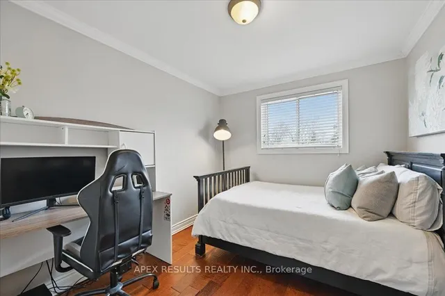 Additional property image - 1478 Epping Crt