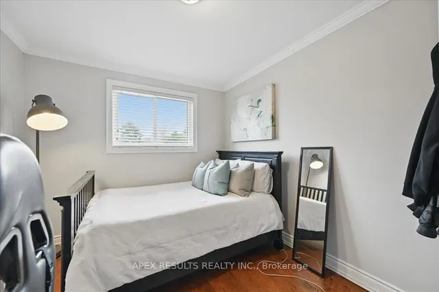 Additional property image - 1478 Epping Crt