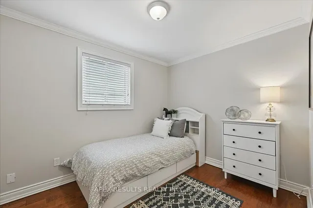 Additional property image - 1478 Epping Crt