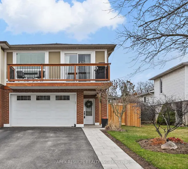 Additional property image - 1478 Epping Crt