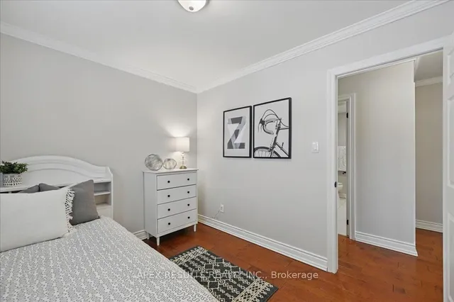 Additional property image - 1478 Epping Crt