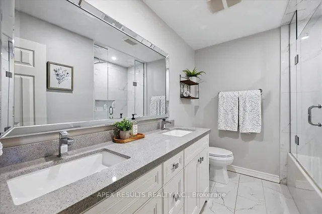 Additional property image - 1478 Epping Crt