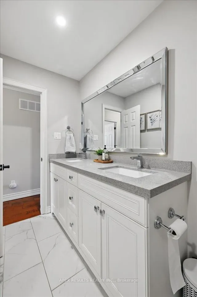 Additional property image - 1478 Epping Crt