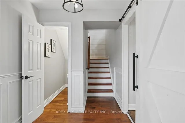 Additional property image - 1478 Epping Crt
