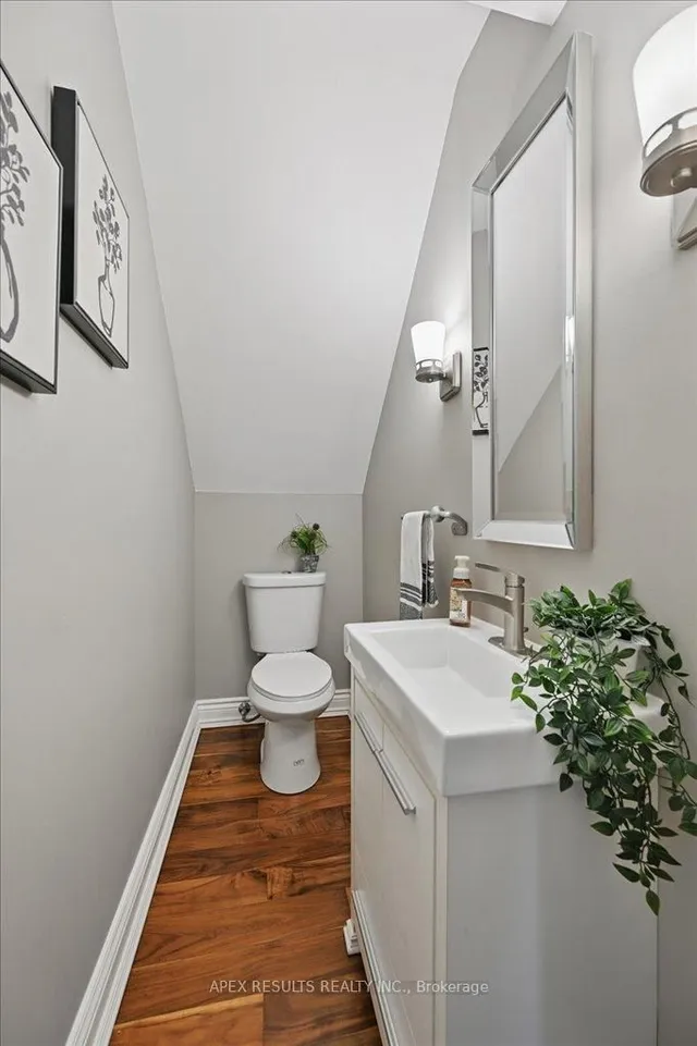 Additional property image - 1478 Epping Crt