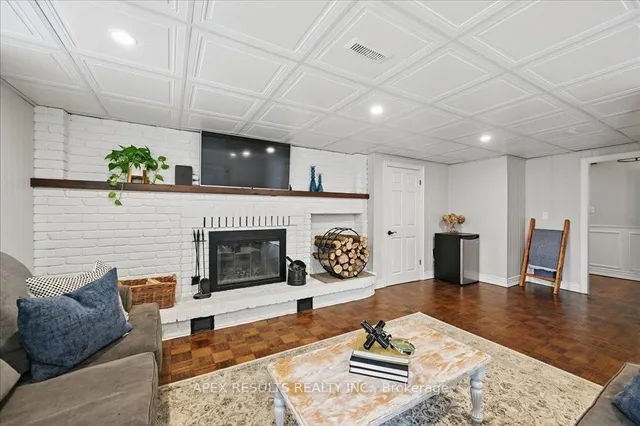 Additional property image - 1478 Epping Crt