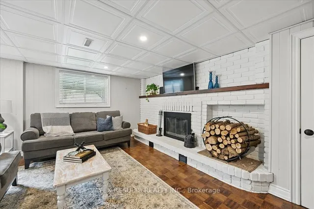 Additional property image - 1478 Epping Crt