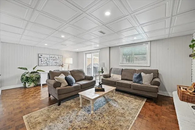 Additional property image - 1478 Epping Crt