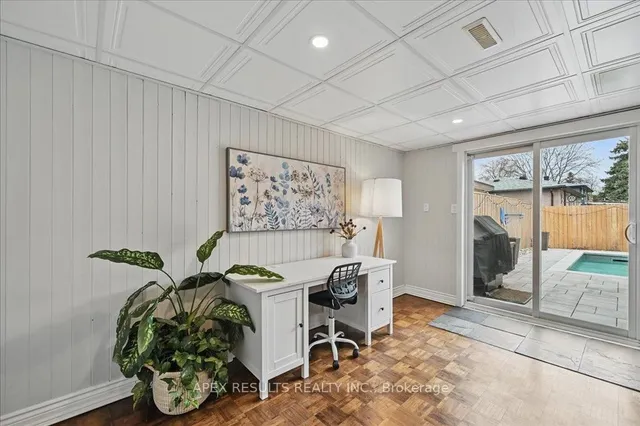 Additional property image - 1478 Epping Crt