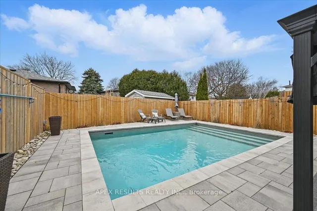 Additional property image - 1478 Epping Crt