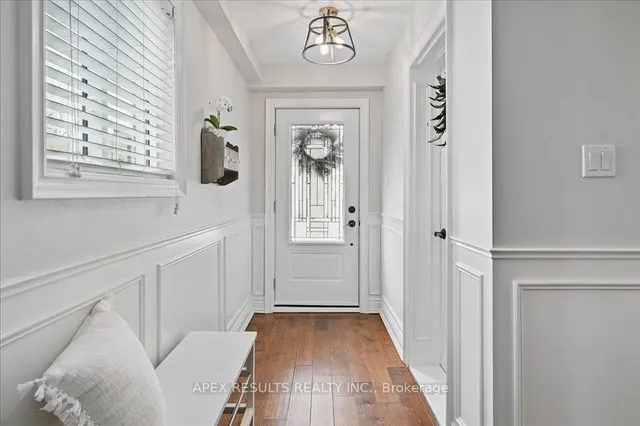 Additional property image - 1478 Epping Crt