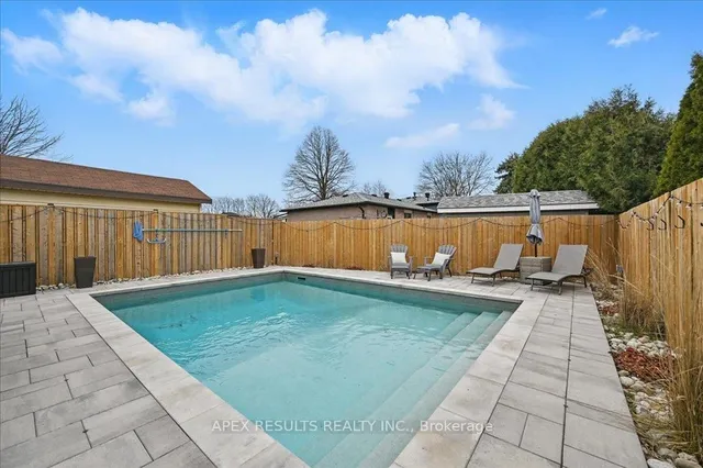 Additional property image - 1478 Epping Crt