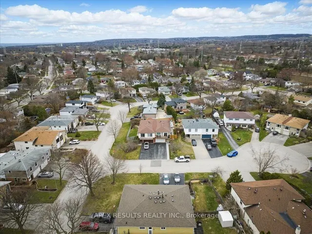 Additional property image - 1478 Epping Crt