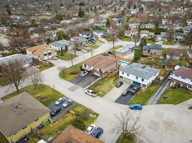 Additional property image - 1478 Epping Crt