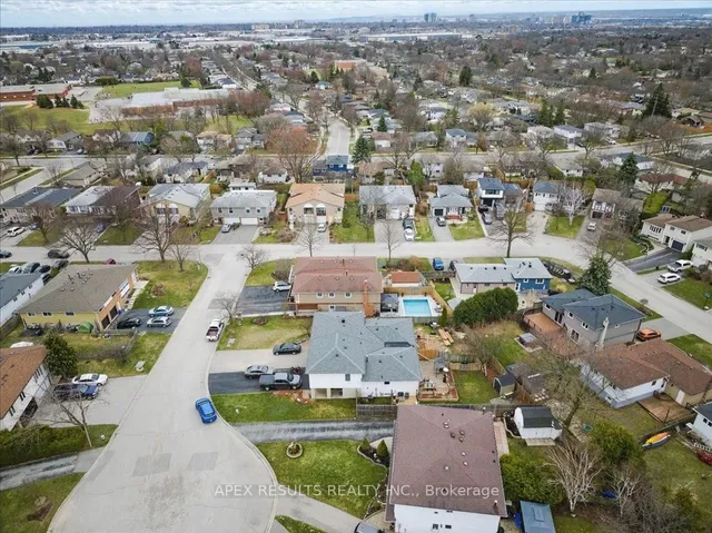 Additional property image - 1478 Epping Crt