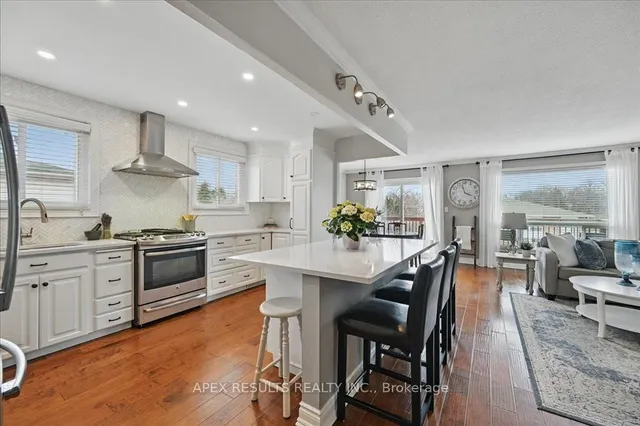 Additional property image - 1478 Epping Crt