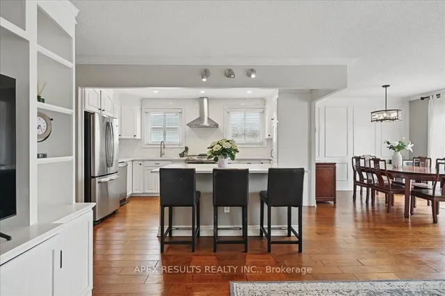 Additional property image - 1478 Epping Crt